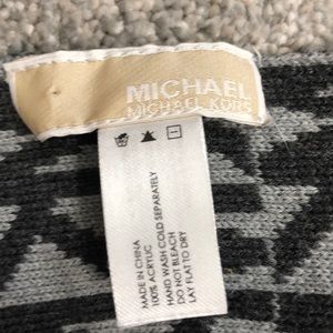 Michael Kors Accessories - Michael Kors scarf Michael Kors Accessories - Michael Kors scarf